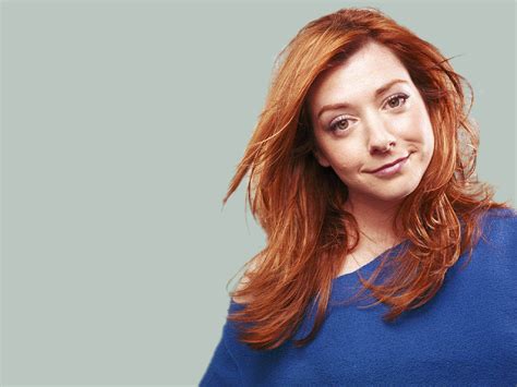 allison hannigan height|Alyson Hannigan Height, Weight, Age, Husband & More